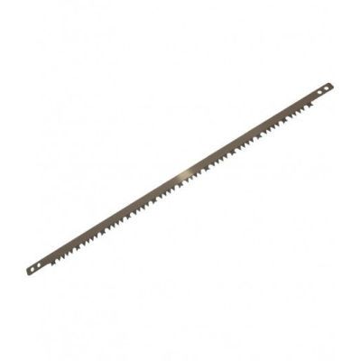 Panza pentru fierastrau tip arc 760mm Lt28757
