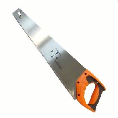 Fierastraie evotools