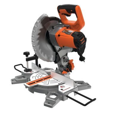 Fierastrau circ de banc 1500W, dc 216mm BES702-QS