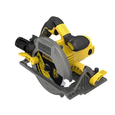 Fierastrau circular 1650W FME301-QS