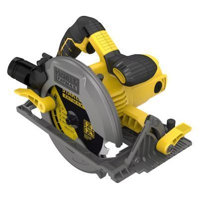 Fierastrau circular 1650W FME301-QS