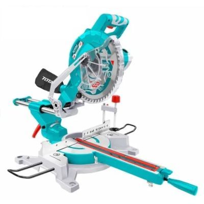 Fierastrau circular de banc 1800w TS421825517