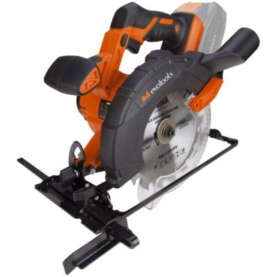 Fierastrau circular fara acumulator-18v--678488