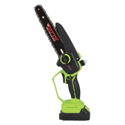 Fierastrau cu 2 acumulatori TD5310