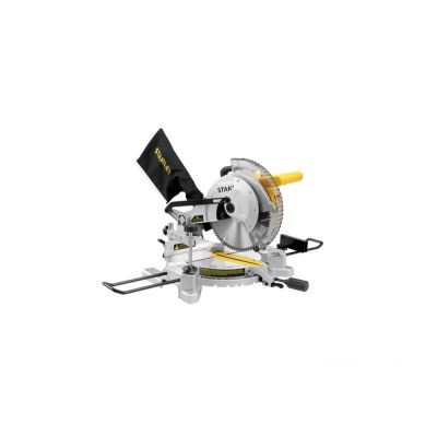 Fierastrau de debitat Stanley 254mm 1650W SM1650-QS