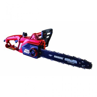 Fierastrau electric 400mm (16