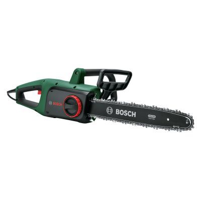 Fierastrau electric cu lant 06008B8303