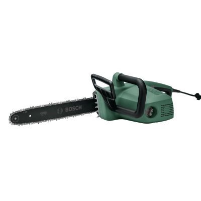 Fierastrau electric cu lant 06008B8303