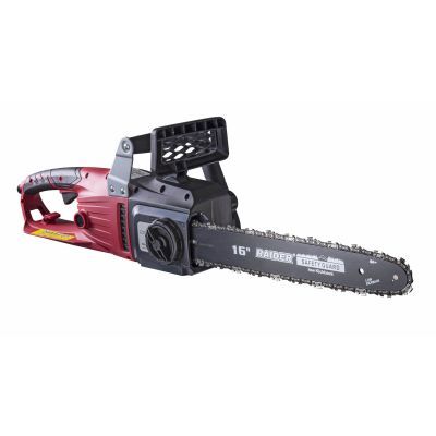 Fierastrau electric cu lant 400mm 3/8