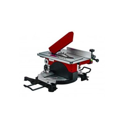 Fierastrau circular Raider, RD-MS10, 1200 W, ø 210 mm, 2 functii
