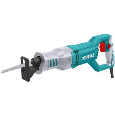 Fierastrau sabie 750W TS100806 Total