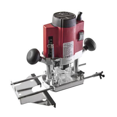 Freza electrica 1020W 8mm-3200MIN-1 RD-ER07 51102 Freza electrica 1020W 8mm-3200MIN-1 RD-ER07 51102