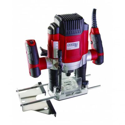 Freza electrica 1200W 8mm 30000 MIN-1 RDP-ER13 51108