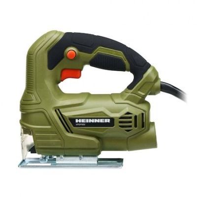 Vfep002-hr fierastrau vertical 400w-3300rpm