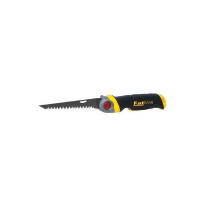 Fierastrau fatmax pliabil 130mm 8TPI FMHT0-20559