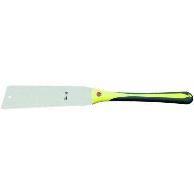 Fierastrau japonez FMX 2 taisuri 27cm 0-20-501