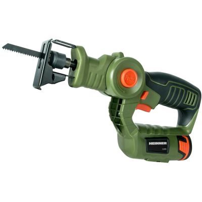 Fierastrau multifunctional 12v li-ion Fierastrau multifunctional 12v li-ion