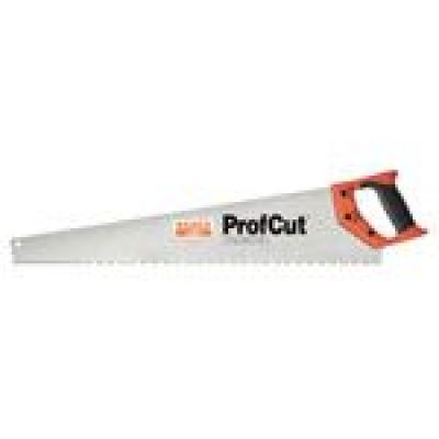 Fierastrau pentru BCA 24 Fierastrau pentru BCA 24