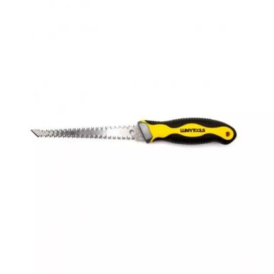 Fierastrau pentru rigips,180mm,dinti tratati lt28665 Fierastrau pentru rigips,180mm,dinti tratati lt28665