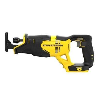 Fierastrau sabie 20V MAX, fara acumulator SFMCS300B-XJ