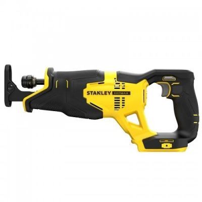 Fierastrau sabie 20V MAX, fara acumulator SFMCS300B-XJ