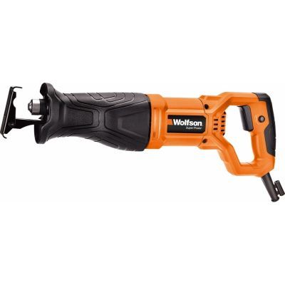 Fierastrau sabie 950w wfs050