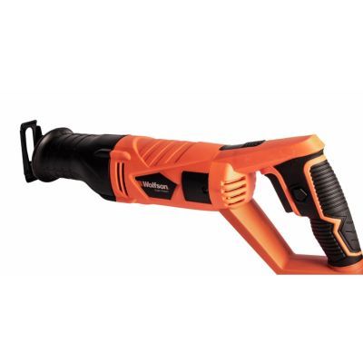 Fierastrau sabie 950w wfs050
