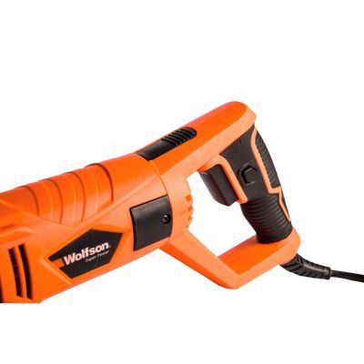 Fierastrau sabie 950w wfs050