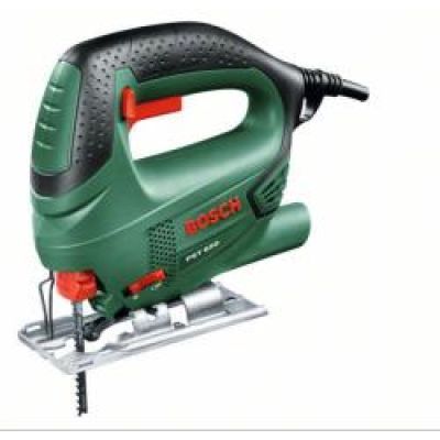 Fierastrau vertical pst 650 0603A0720