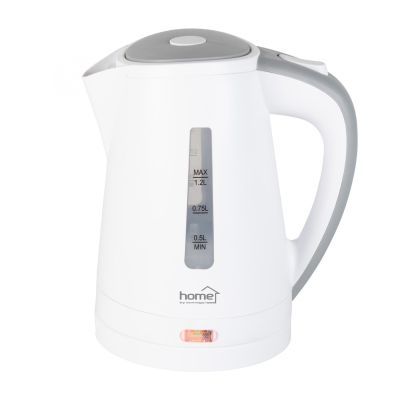 Fierbator electric pt apa, 2000W 1.2L HG VF 05