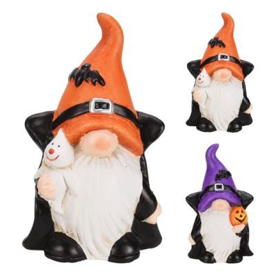 Figurina gnom 14cm APF951830