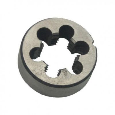 Filiera M8 620027