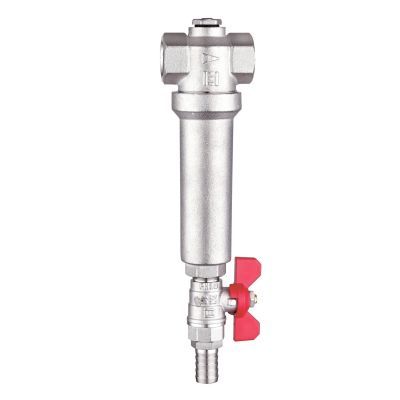 Filtru autocuratare 1 AU11 8421200 Filtru autocuratare 1 AU11 8421200