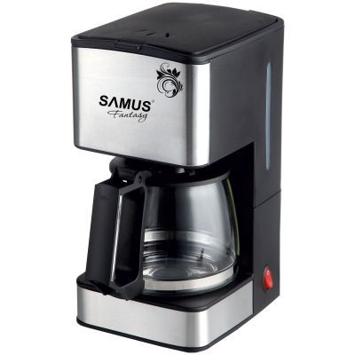 Filtru cafea Samus Fantasy