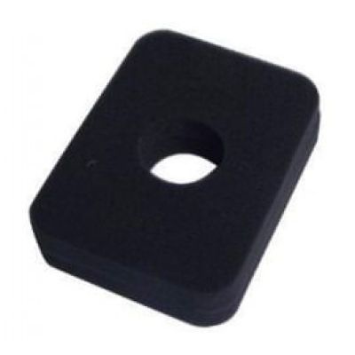 Filtru de aer tip burete hnd-gx -0075