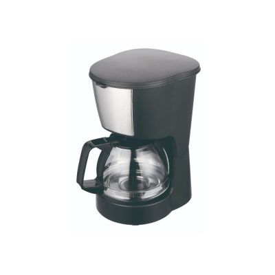 Filtru de cafea negru 600w/600ml R51170F BLACK