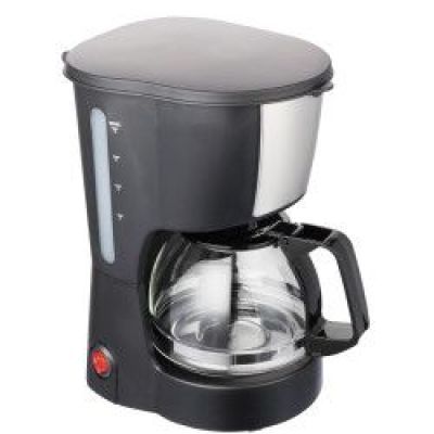 Filtru de cafea negru 600w/600ml R51170F BLACK