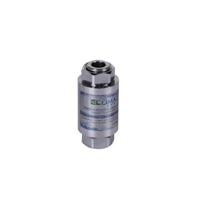 Filtru magnetic anticalcar 1/2