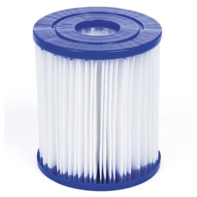 Filtru pentru pompa de filtru de tip I - set de 12 buc. Bestway 58093