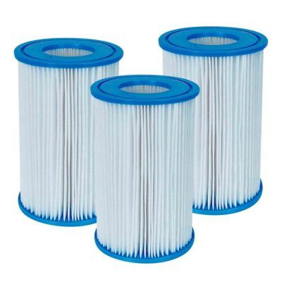 Filtru pentru pompa tip A INTEX 29000-6SZT Filtru pentru pompa tip A INTEX 29000-6SZT