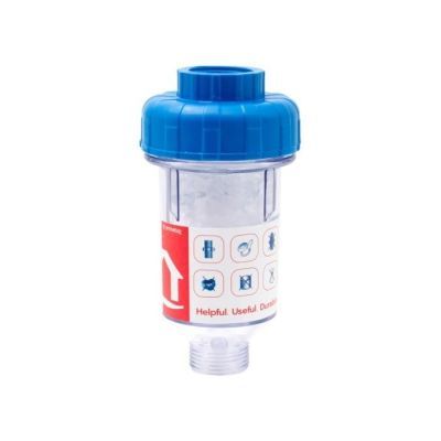 Filtru polifosfat 3/4 MSA F34/3mf Filtru polifosfat 3/4 MSA F34/3mf