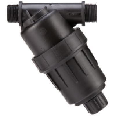 Filtru sita inox 1x6 - 678706