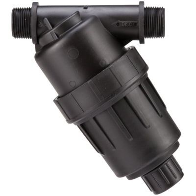 Filtru sita inox 3/4x5--678707 Filtru sita inox 3/4x5--678707