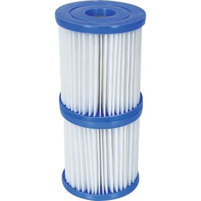 Filtru tip 1 00003616