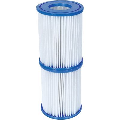 Filtru tip 2 00003617
