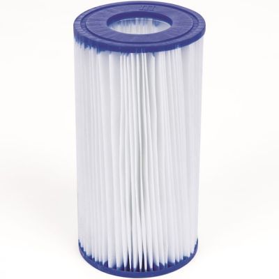 Filtru tip 3 00009901
