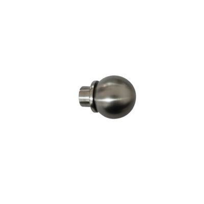 Final 19mm Quadro Onix