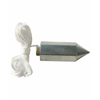Fir cu plumb 100gr LT17300