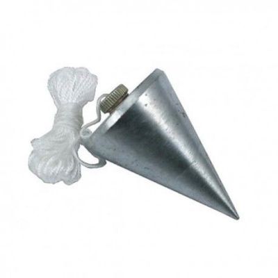 Fir cu plumb 250gr LT17302