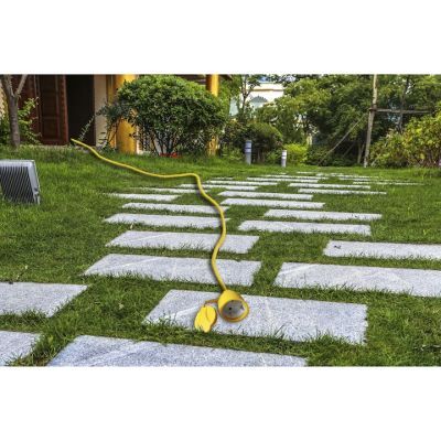 FISA+CUPLA 2P H05VV-F 3G1.5 5M LUNUS FC05-3X1.5-2P FISA+CUPLA 2P H05VV-F 3G1.5 5M LUNUS FC05-3X1.5-2P
